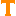 tensor-vpn.ru favicon